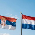 Srpska dijaspora u Holandiji traži dodatna biračka mesta, poslala i otvoreno pismo ministru