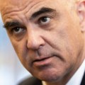 Generalni sekretar Saveta Evrope: Evropa je nespremna za hibridni rat s Rusijom