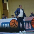 Razlog je neverovatan: Klub iz ABA lige poražen 85 razlike, ovo se ne pamti