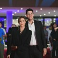 Nina Janković odbila da snimi intimnu scenu sa deverom: "Odmah bi svi pričali da je bio sa snajkom u krevetu"