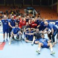 Димитријевић из седмерца за победу у последњим секундама