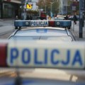 Više ranjenih u napadu nožem u školi u Poljskoj, uhapšen napadač
