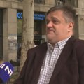 REM pokrenuo dva istražna postupka protiv Informera, Gavrilović očekuje kazne