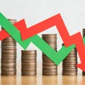 Dramatičan preokret u evrozoni: Umesto milijardi suficita, zabeležen minus od kog svi strepe