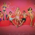 Zašto volim Love Island