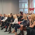 Čak 75 odsto preduzetnica finansira poslovanje svojom ušteđevinom: Rodna diskriminacija i dalje kočnica na tržištu rada