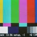 Niš TV obustavila emitovanje svog programa, prenosi Informerov: Zaposlenima rečeno da do daljeg ne dolaze na posao