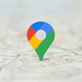 Kako da Google Maps radi bolje u Apple CarPlay-u