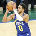Alarm u NBA ligi: Čak 79 igrača na zdravstvenom biltenu za jedno veče
