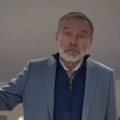Roditelji učenika Jovine gimnazije traže od pokrajinskog sekretara da se razreši direktor
