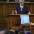 Bugarska dobila proevropsku vladu posle dugog zastoja