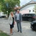 Ministarka Tanasković najavila pojačane inspekcijske kontrole pri otkupu višnje