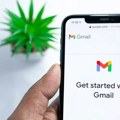 Gmail dodaje još veštačke inteligencije kako bi vam pomogao da brže pronađete važne imejlove