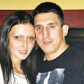 Kristijan Golubović obelodanio intimu bivše žene Javno otkrio sa koliko godina je izgubila nevinost, a jedna stvar je…