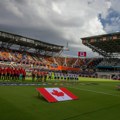 Gold kup: Kanada uhvatila poslednji voz za četvrtfinale