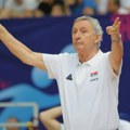 Kako bi trebalo da izgleda idealni tim Srbije na Mundobasketu?