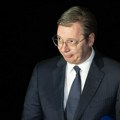 Analiza CNN: Zapad žmuri dok Vučić destabilizuje Balkan