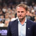 Partizan dovodi još dva igrača, a 30.000 ljudi hoće! Oglasio se Mijailović: "Teško ćemo ispoštovati..."