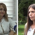 Anabolički steroidi „pumpaju“ mišiće, uništavaju psihu