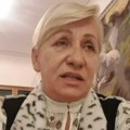 "Ja ću završiti na bini" Vesna Zmijanac priznala istinu nakon operacije srca