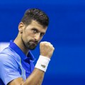 Novak poništava još dva federerova rekorda: Đoković na pragu neverovatnog podviga