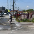 Scena iz Vinče zbog koje ljudi ne znaju da li da se smeju ili da beže glavom bez obzira