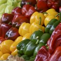 Poziv trgovcima da prošire spisak: Voće i povrće i dalje po visokim cenama