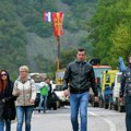 Premijer Slovenije: Sankcije protiv Srbije trenutno nisu rešenje za KiM