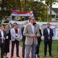 Vučić: Srbija etničko čišćenje svog naroda nikome nigde neće dozvoliti