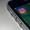 Instagram se ispričao zbog dodavanja riječi terorist u opis propalestinskih aktivista