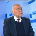 Urednik Mesićevih memoara: Tuđman bio činovnik ministarstva oružanih snaga NDH