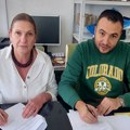 Potpisan je koalicioni sporazum Prijepolje protiv nasilja