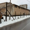 Srpski logoraši iz „Silos“ tuže BiH: Inicijativa krenula iz Australije i već je podržalo više od 100 logoraša