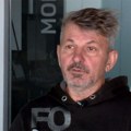 "Bog mi je pomogao, Hrvatska me neće izručiti" Šokantna ispovest pedofila Ivice Miškovića koji je pobegao iz suda u…