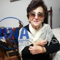 Ova baka je istinska heriona: Soja i dalje najstarija volenterka ne samo u Srbiji već i u regionu, ne odustaje da pomaže…