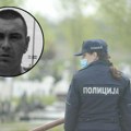 Otac troje dece ubijen pa zamotan u tepih: Venes Lekarević osuđen na 12 godina zatvora