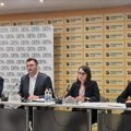 Lažni potpisi, kupovina glasova, pritisci, zadiranje u privatnost: Samo još jedni izbori u Srbiji