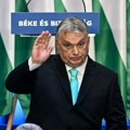 Orban o Ukrajini: Nema o čemu da se razgovara bez ispunjenja preduslova