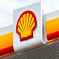 Shell planira prodati 37,5 posto udjela u njemačkoj rafineriji britanskom Praxu