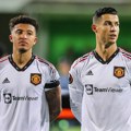 Koštao kao četiri Ronalda, a nije mu ni do kolena! Matić ga "otkucao" treneru, bahati Englez oteran!