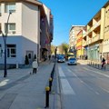Dvomesečni radovi u Ćukovcu i Zlatokopu otežaće saobraćaj