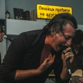 Riječki Jonathan najavljuju novi album i velike koncerte u Zagrebu i Rijeci