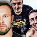 Svedok-saradnik: Zvicer Belivuku i Miljkoviću rešio stanove, ubistva im plaćao u kokainu, kriminal im zanat, sve stekli…