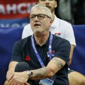 „’Kako si?’ a on kaže - reći će ti moj menadžer...” Predrag Danilović o Partizanu, reprezentaciji Srbije…