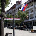 Blokirali dinare za plate i penzije: Pred večerašnju sednicu na Ist riveru, Priština sprečila isporuku novca za naš narod…