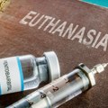 I Ekvador dekriminalizovao eutanaziju: Tužbu podnela žena koja boluje od ALS-a