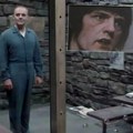 Pravi Hanibal Lektor postoji i još uvek je živ: Već 45 godina živi u staklenom kavezu, pojeo je ljudski mozak, a evo kako…
