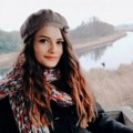 Srpska Mona Liza operisana u Turskoj: Aleksandra dva dana bila u dubokom snu, operacija trajala 10 sati