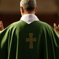 Katolički biskup pred sudom zbog optužbi za seksualno zlostavljanje dece