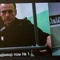Zašto se Navaljni vratio u Rusiju iako mu je zatvor bio izvestan, a verovatno i smrt?